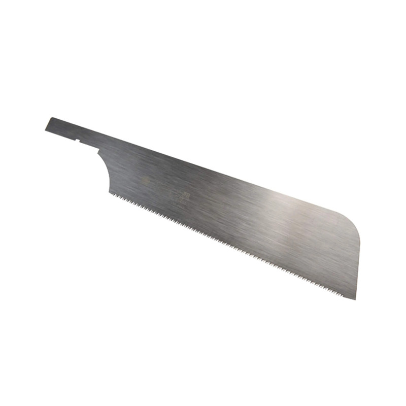 Proton Power Crosscut 240mm No. S-400 Replacement Blade